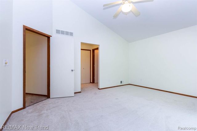 29583 Sierra Pointe Circle, Farmington Hills, MI 48331