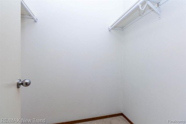 29583 Sierra Pointe Circle, Farmington Hills, MI 48331