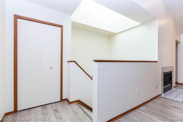 29583 Sierra Pointe Circle, Farmington Hills, MI 48331