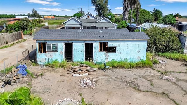 32143 Avenue 8, Madera, CA 93637