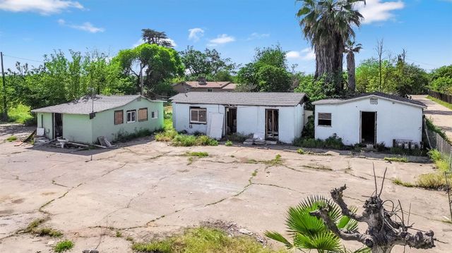 32143 Avenue 8, Madera, CA 93637