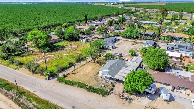 32143 Avenue 8, Madera, CA 93637