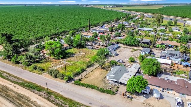 32143 Avenue 8, Madera, CA 93637