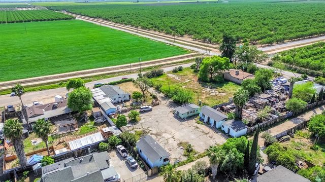 32143 Avenue 8, Madera, CA 93637