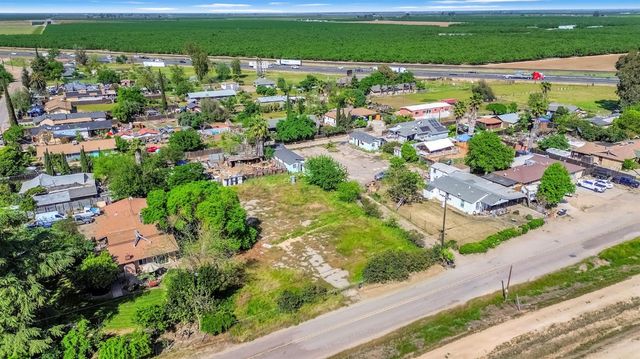 32143 Avenue 8, Madera, CA 93637