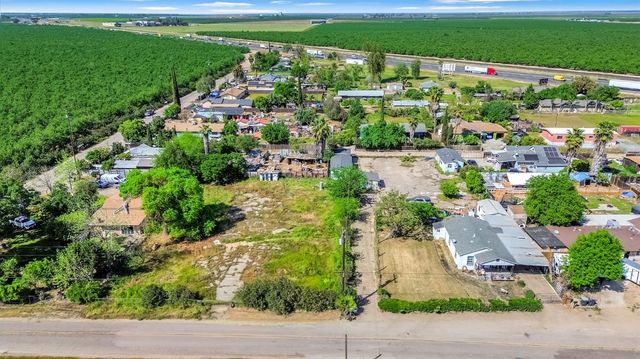 32143 Avenue 8, Madera, CA 93637