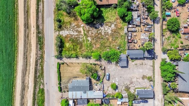 32143 Avenue 8, Madera, CA 93637