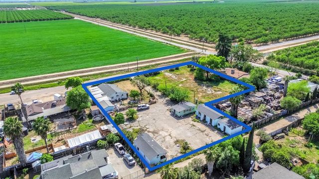 32143 Avenue 8, Madera, CA 93637