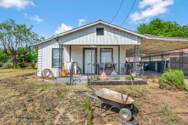 32143 Avenue 8, Madera, CA 93637