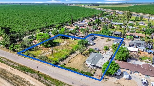 32143 Avenue 8, Madera, CA 93637