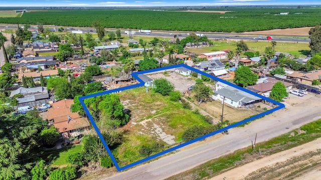 32143 Avenue 8, Madera, CA 93637