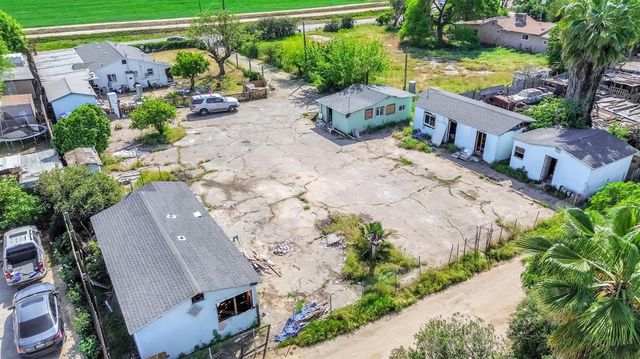 32143 Avenue 8, Madera, CA 93637