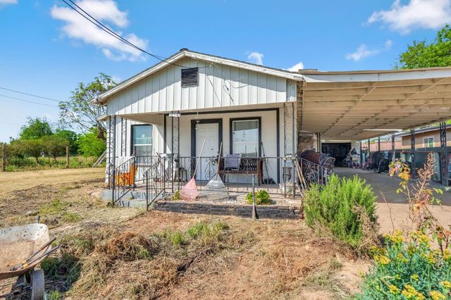 32143 Avenue 8, Madera, CA 93637