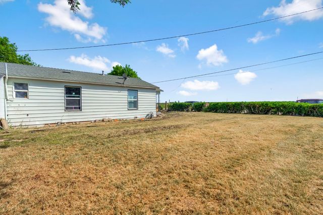 32143 Avenue 8, Madera, CA 93637