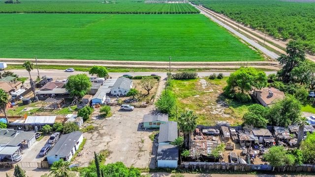 32143 Avenue 8, Madera, CA 93637