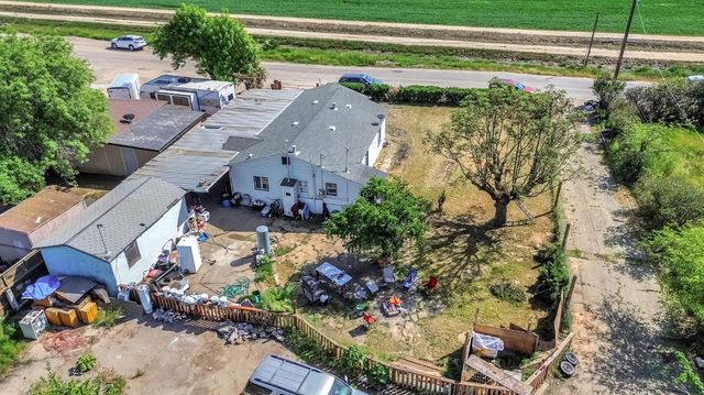 32143 Avenue 8, Madera, CA 93637