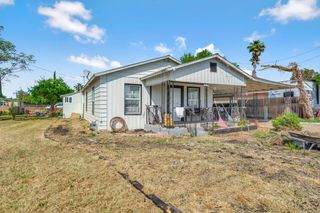 32143 Avenue 8, Madera, CA 93637