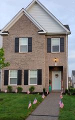 319 Cloverbrook Way, Gallatin, TN 37066