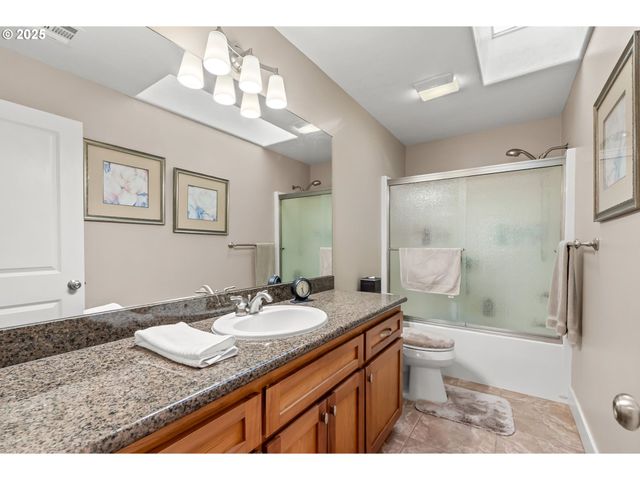 2698 Crowther Dr, Eugene, OR 97404