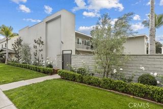 2024 E Whiting, Fullerton, CA 92831