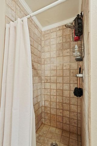 2356 E Druet Ln, Lodi, CA 95242