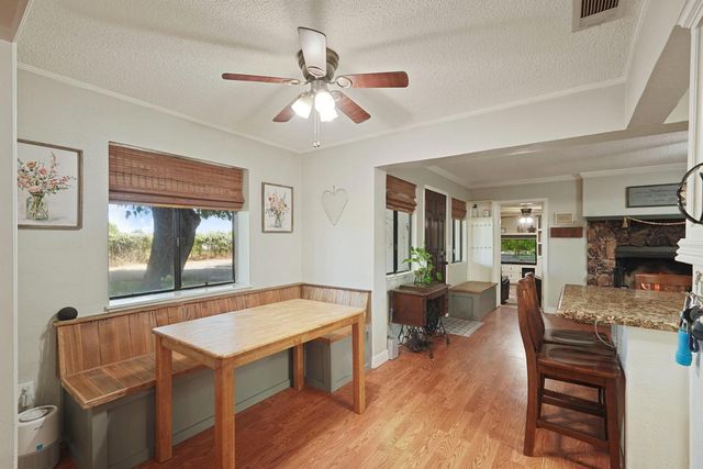 2356 E Druet Ln, Lodi, CA 95242