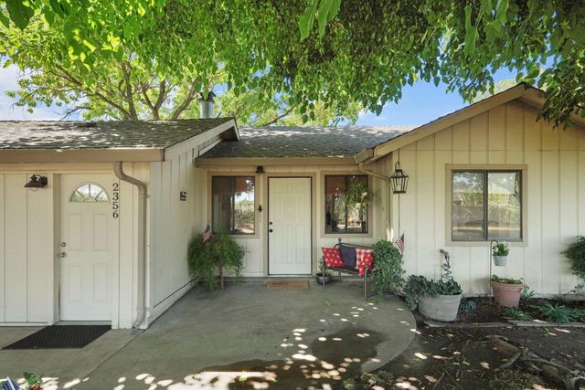 2356 E Druet Ln, Lodi, CA 95242
