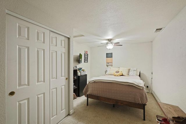 2356 E Druet Ln, Lodi, CA 95242