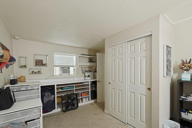 2356 E Druet Ln, Lodi, CA 95242