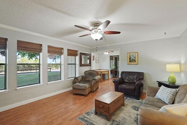 2356 E Druet Ln, Lodi, CA 95242