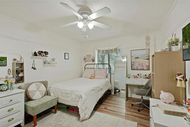 2356 E Druet Ln, Lodi, CA 95242