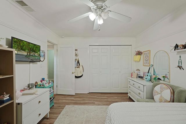 2356 E Druet Ln, Lodi, CA 95242