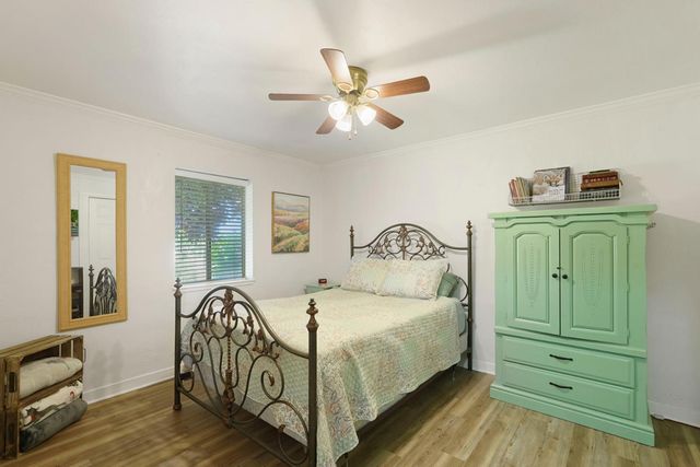 2356 E Druet Ln, Lodi, CA 95242