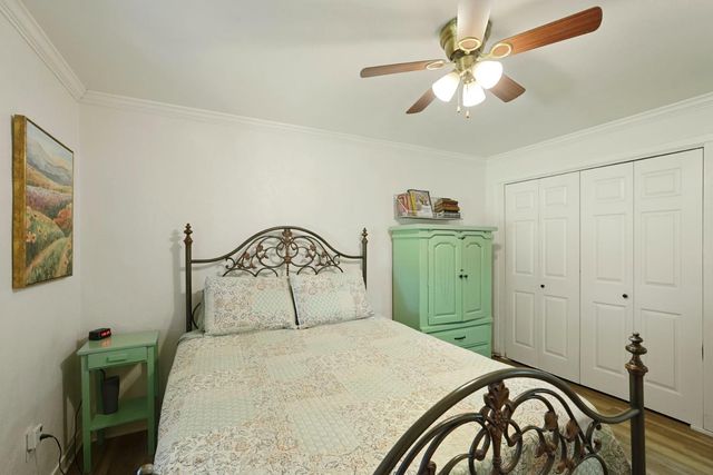 2356 E Druet Ln, Lodi, CA 95242