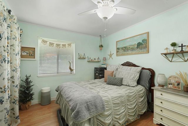 2356 E Druet Ln, Lodi, CA 95242
