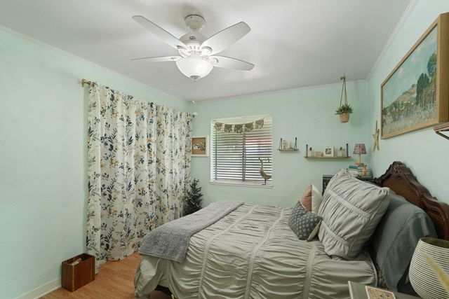 2356 E Druet Ln, Lodi, CA 95242