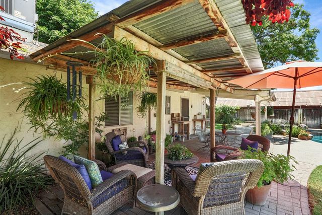 2356 E Druet Ln, Lodi, CA 95242