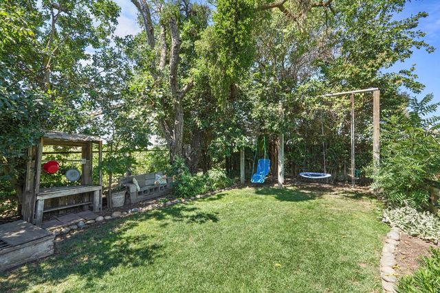 2356 E Druet Ln, Lodi, CA 95242