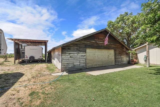 2356 E Druet Ln, Lodi, CA 95242