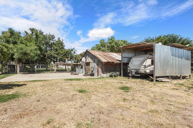 2356 E Druet Ln, Lodi, CA 95242
