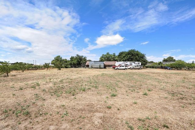 2356 E Druet Ln, Lodi, CA 95242