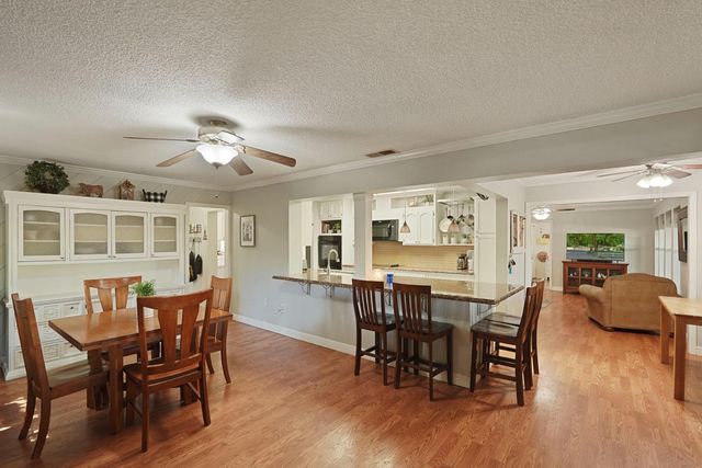 2356 E Druet Ln, Lodi, CA 95242