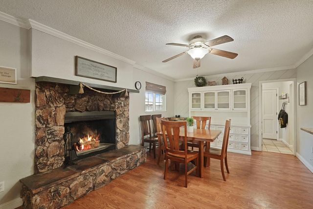 2356 E Druet Ln, Lodi, CA 95242
