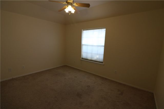 4341 Brinker Court, Plano, TX 75024