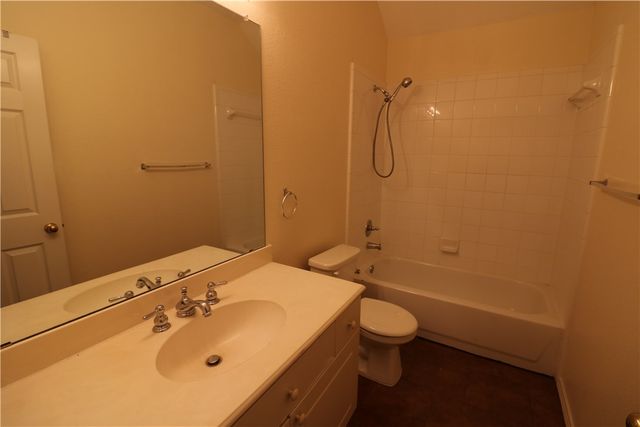 4341 Brinker Court, Plano, TX 75024