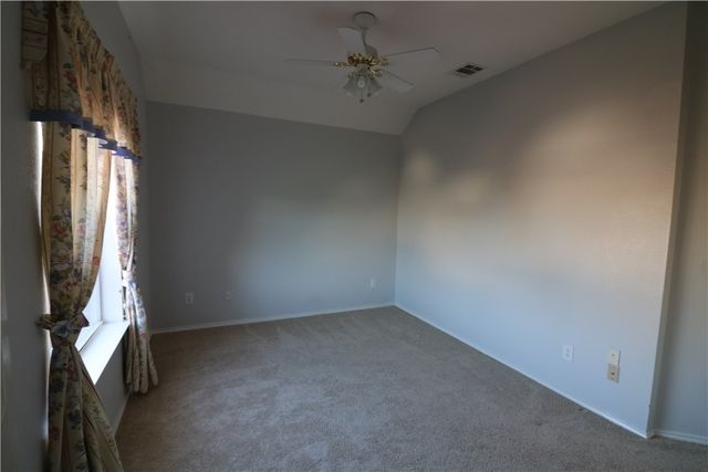 4341 Brinker Court, Plano, TX 75024