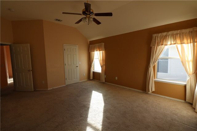 4341 Brinker Court, Plano, TX 75024