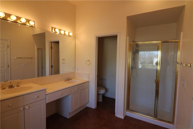 4341 Brinker Court, Plano, TX 75024