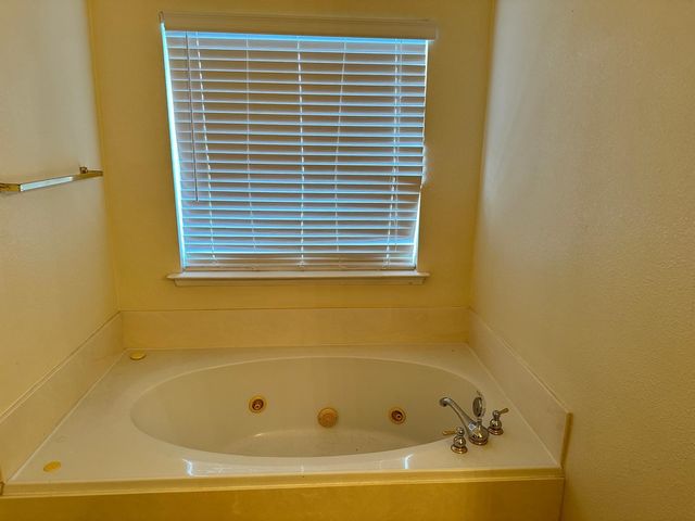 4341 Brinker Court, Plano, TX 75024