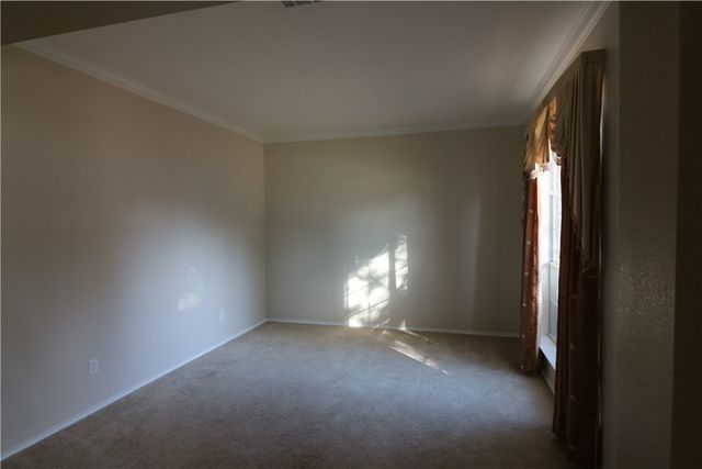 4341 Brinker Court, Plano, TX 75024